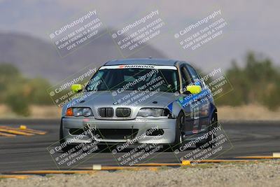 media/Oct-15-2023-Lucky Dog Racing Chuckwalla (Sun) [[f659570f60]]/3rd Stint Turn 14/